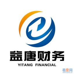 西湖周边食品流通许可证办理指南及代理代办服务介绍