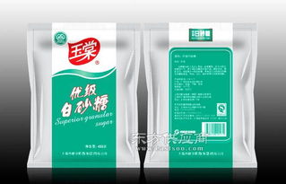 南通美噢平面设计 专业产品包装设计服务与代理代办