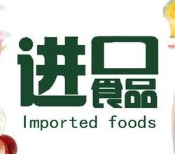 上海食品进口代理报关服务全解析 公司选择、价格因素与流程指南